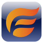 firefan